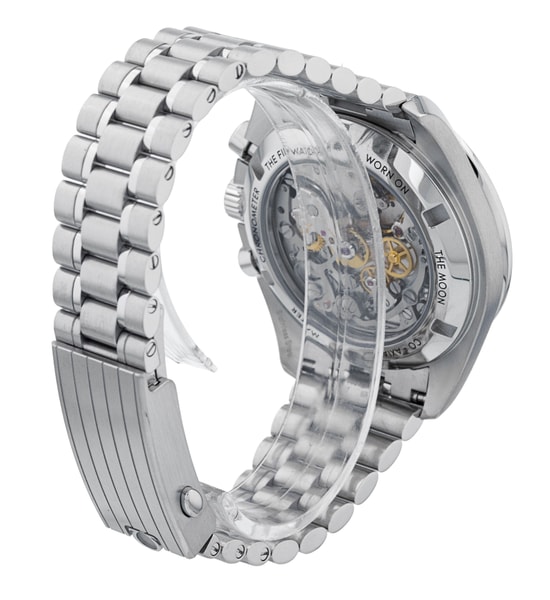 Omega Speedmaster Moonwatch Professional 310.30.42.50.01.002